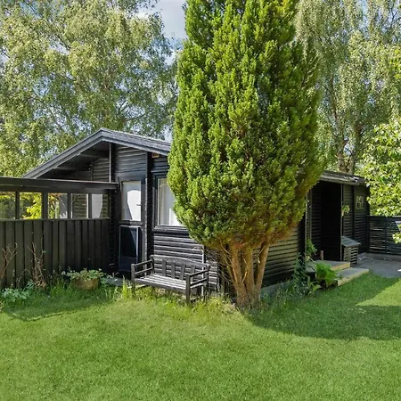 Ferienhaus Amazing In Sjllands Odde With Wifi And 2 Bedrooms *